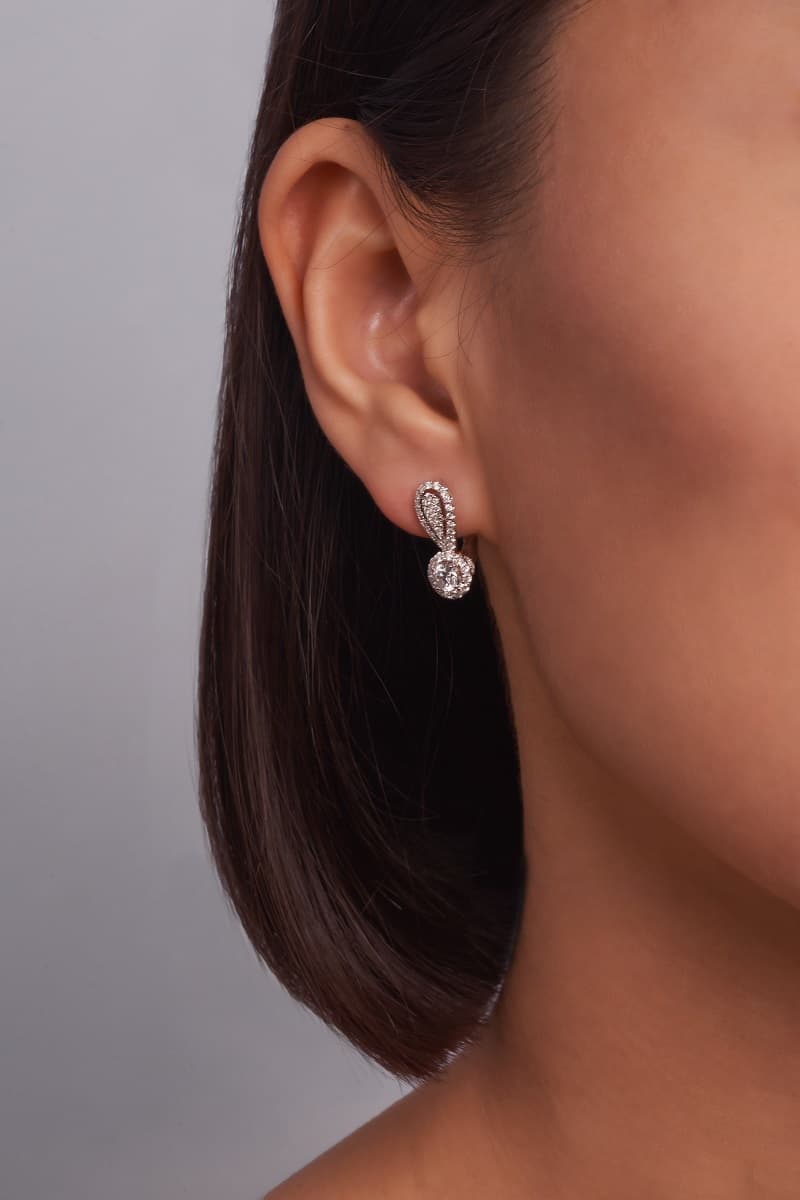 earrings model SK00232.jpg